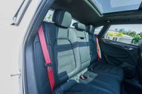 2024 Porsche Macan GTS for sale