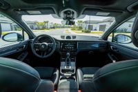 2024 Porsche Macan GTS for sale