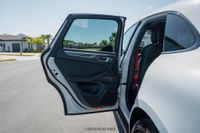 2024 Porsche Macan GTS for sale