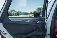 2024 Porsche Macan GTS for sale