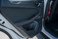 2024 Porsche Macan GTS for sale