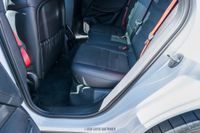 2024 Porsche Macan GTS for sale