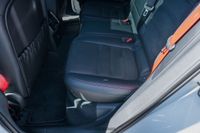 2024 Porsche Macan GTS for sale