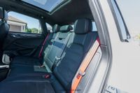 2024 Porsche Macan GTS for sale