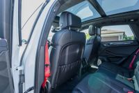 2024 Porsche Macan GTS for sale