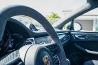 2024 Porsche Macan GTS for sale