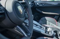 2024 Porsche Macan GTS for sale