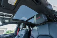 2024 Porsche Macan GTS for sale