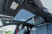 2024 Porsche Macan GTS for sale