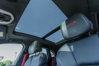 2024 Porsche Macan GTS for sale