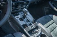 2024 Porsche Macan GTS for sale