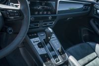 2024 Porsche Macan GTS for sale