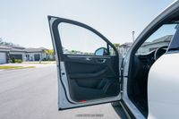 2024 Porsche Macan GTS for sale