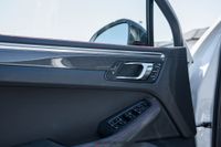 2024 Porsche Macan GTS for sale