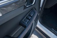 2024 Porsche Macan GTS for sale
