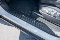 2024 Porsche Macan GTS for sale