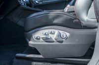 2024 Porsche Macan GTS for sale