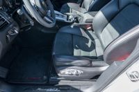 2024 Porsche Macan GTS for sale