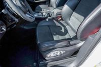 2024 Porsche Macan GTS for sale