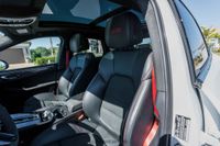 2024 Porsche Macan GTS for sale