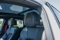2024 Porsche Macan GTS for sale