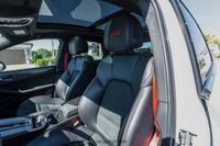 2024 Porsche Macan GTS for sale