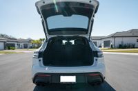 2024 Porsche Macan GTS for sale
