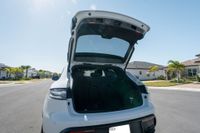 2024 Porsche Macan GTS for sale