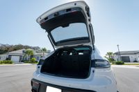 2024 Porsche Macan GTS for sale