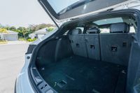 2024 Porsche Macan GTS for sale