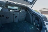2024 Porsche Macan GTS for sale
