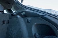 2024 Porsche Macan GTS for sale