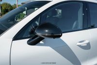 2024 Porsche Macan GTS for sale