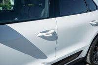 2024 Porsche Macan GTS for sale