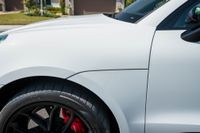 2024 Porsche Macan GTS for sale