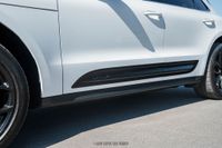 2024 Porsche Macan GTS for sale