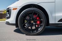2024 Porsche Macan GTS for sale