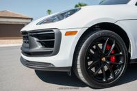 2024 Porsche Macan GTS for sale