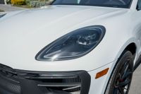 2024 Porsche Macan GTS for sale