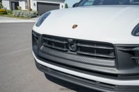 2024 Porsche Macan GTS for sale