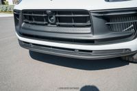 2024 Porsche Macan GTS for sale