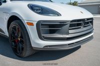 2024 Porsche Macan GTS for sale