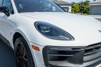 2024 Porsche Macan GTS for sale