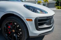 2024 Porsche Macan GTS for sale