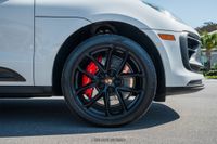 2024 Porsche Macan GTS for sale