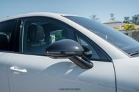 2024 Porsche Macan GTS for sale