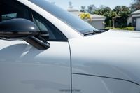 2024 Porsche Macan GTS for sale