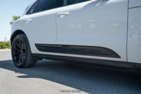 2024 Porsche Macan GTS for sale