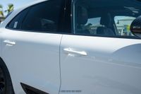 2024 Porsche Macan GTS for sale