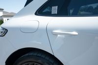 2024 Porsche Macan GTS for sale